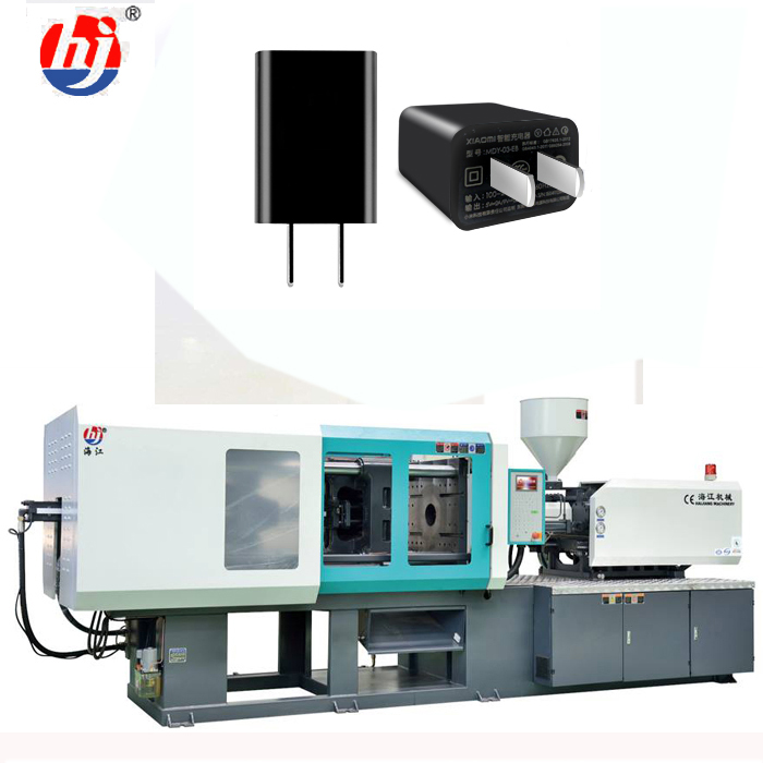 HJF160U  thermosetting injection molding machine